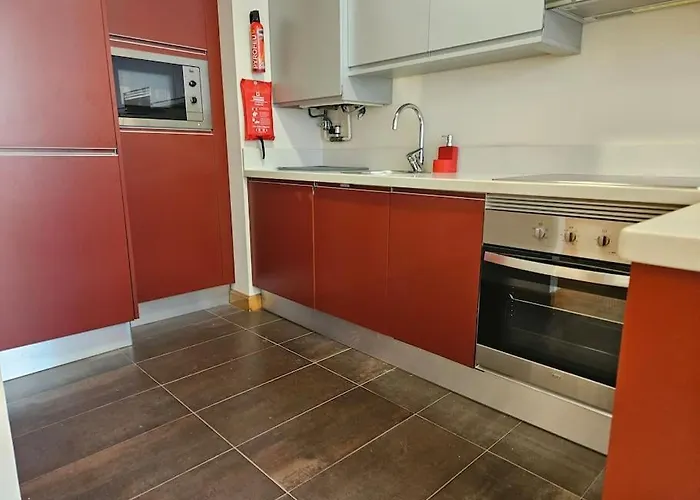 1a123 Exclusivo Apto Centrico By R2r Consulting Apartment *