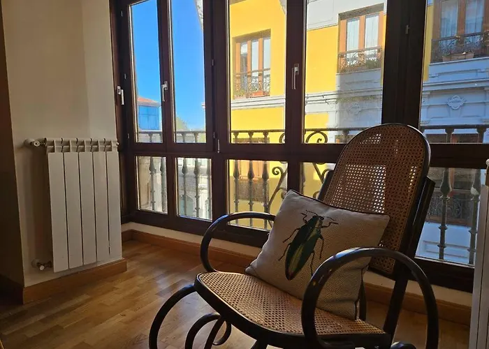 1a123 Exclusivo Apto Centrico By R2r Consulting *