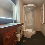 Apartamento 1a123 Exclusivo Apto Céntrico By R2r Consulting *