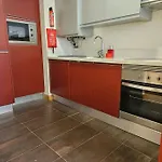 1a123 Exclusivo Apto Céntrico By R2r Consulting Apartamento *