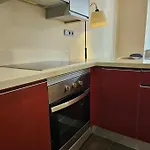 1a123 Exclusivo Apto Céntrico By R2r Consulting