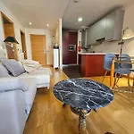 1a123 Exclusivo Apto Céntrico By R2r Consulting Gijón
