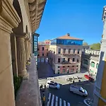 1a123 Exclusivo Apto Céntrico By R2r Consulting * Gijón