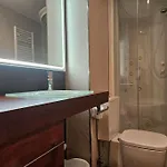 1a123 Exclusivo Apto Céntrico By R2r Consulting Gijón