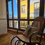 1a123 Exclusivo Apto Céntrico By R2r Consulting *