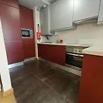 1a123 Exclusivo Apto Céntrico By R2r Consulting