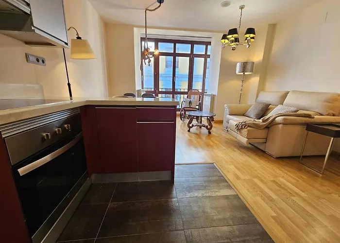 1a123 Exclusivo Apto Centrico By R2r Consulting *