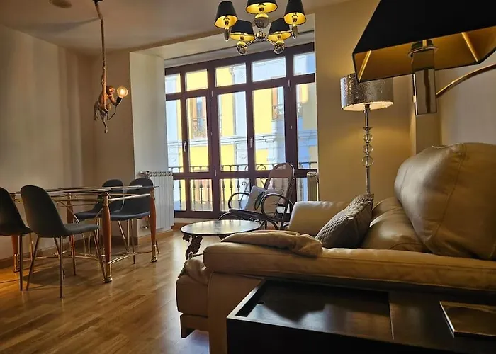 1a123 Exclusivo Apto Centrico By R2r Consulting